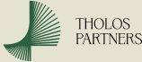 THOLOS PARTNERS